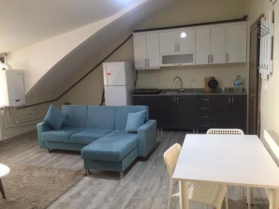 Crystal Snow City Hotel