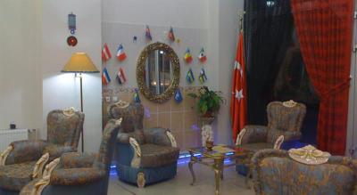 Hotel Temel 2