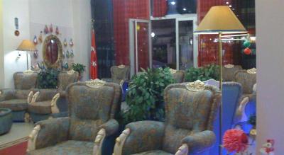 Hotel Temel 2