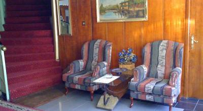 Hotel Temel 2