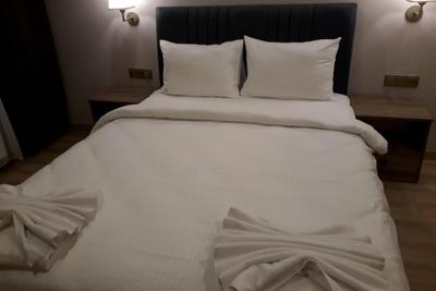 Işılpark Hotel