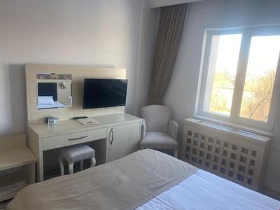 Sim-Er Hotel