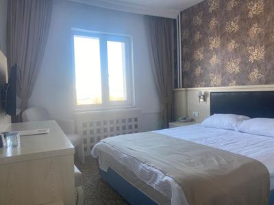 Sim-Er Hotel