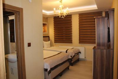 Kars Konak Hotel