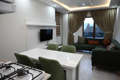Aladağ Otel