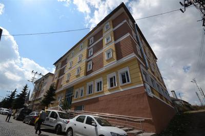 Bildik Otel - Sarıkamış