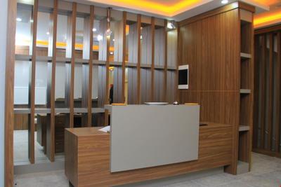 Sarıkamış Karakurt Otel