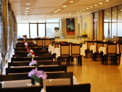 Tatilya Resort Hotel
