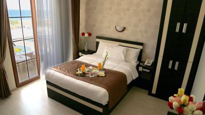 Tatilya Resort Hotel