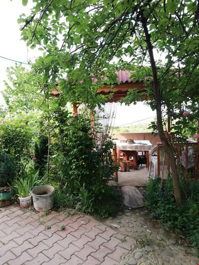 KILIÇ APART OTEL