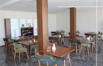 Mavideniz Otel
