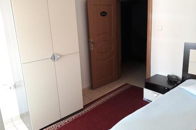 Hisar Otel