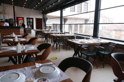Sofulular Konağı
