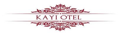 Kayı Otel