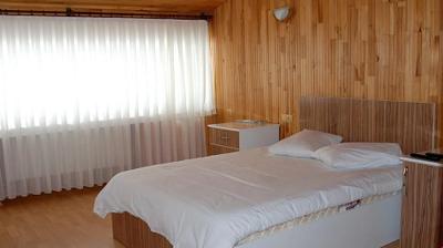 Otel Kaygusuz
