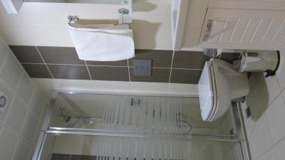 Ergün Hotel