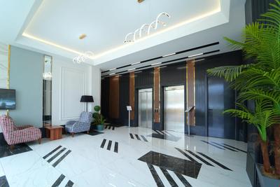 Prime Inn City