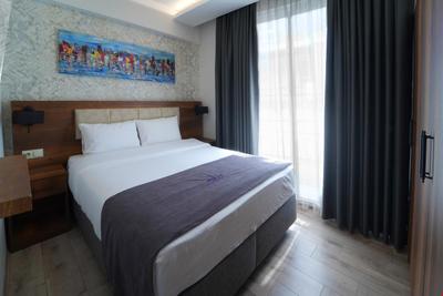 Prime Inn City