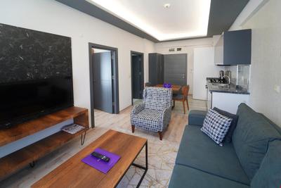 Prime Inn City