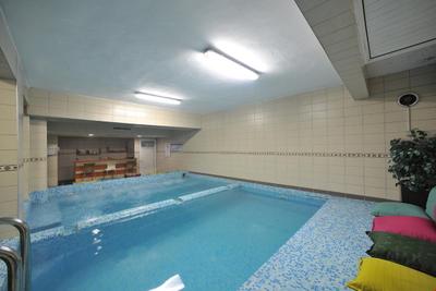 Anatolia Park Otel