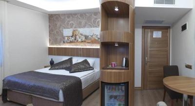 Bent Hotel
