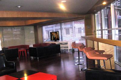 City One Hotel Kayseri