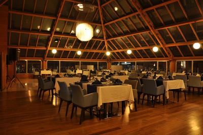 City One Hotel Kayseri