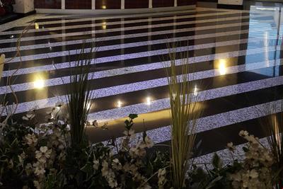 My Liva Hotel