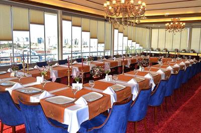 Enliva Hotel