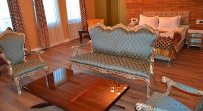 Enliva Hotel
