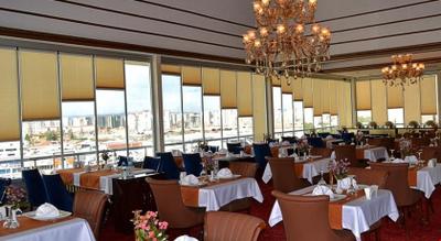 Enliva Hotel