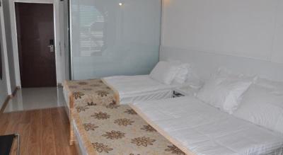 Kayseri Köşk Hotel
