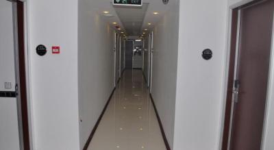 Kayseri Köşk Hotel