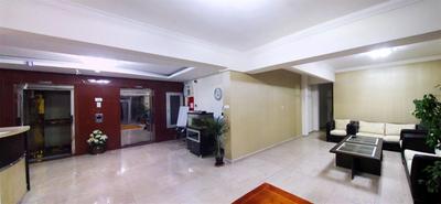 Korkmaz Hotel Rezidans