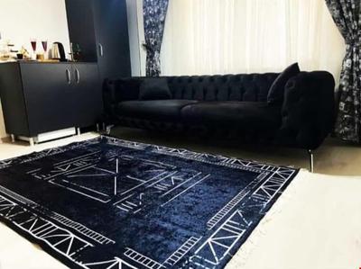 Nirvana Boutique House