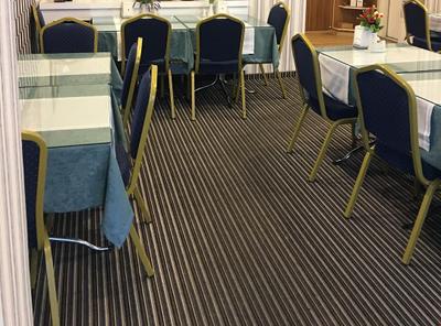 Park Hotel Kayseri