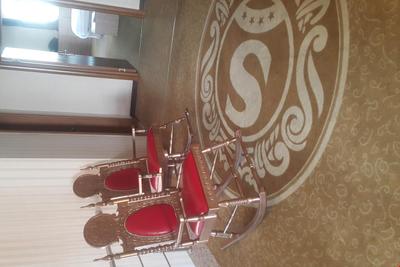 Serace Hotel