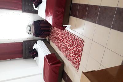 Talaslıoğlu Otel