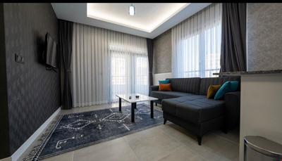 Babacan Premium