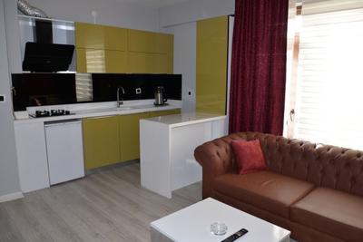Kb Apart Otel