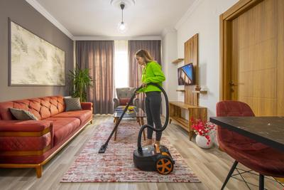 Prime İnn Maxx
