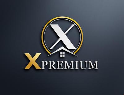X Premium Rezidans
