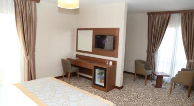 Olea Otel