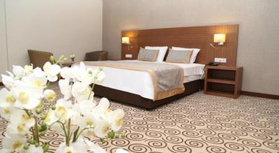 Olea Otel