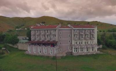 Ons Otel