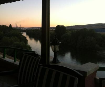 Ons Otel
