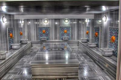 Nasa Gold Hotel