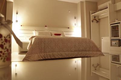 Enar Hotel