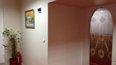 Otel 71