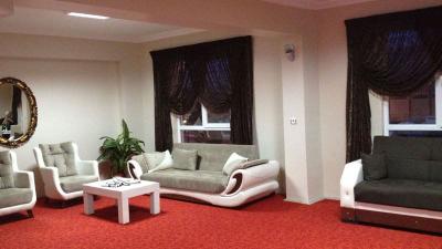 Otel 71